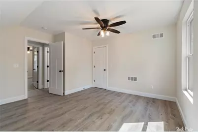 350 Grand Oak Lane, Dahlonega, GA 30533 - Photo 30