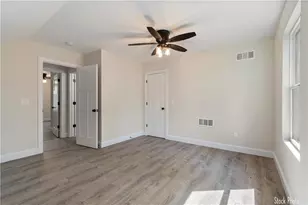 350 Grand Oak Ln, Dahlonega, GA 30533 - Photo 30