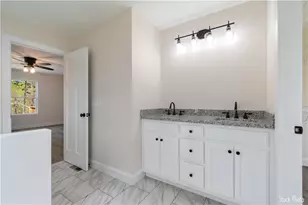 350 Grand Oak Ln, Dahlonega, GA 30533 - Photo 22
