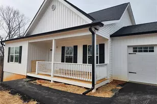 350 Grand Oak Ln, Dahlonega, GA 30533 - Photo 38