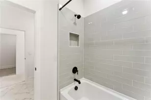 303 Tillman Pass, Woodstock, GA 30188 - Photo 22