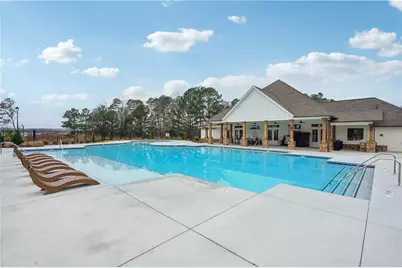 74 Galilee Lane, Bethlehem, GA 30620 - Photo 18