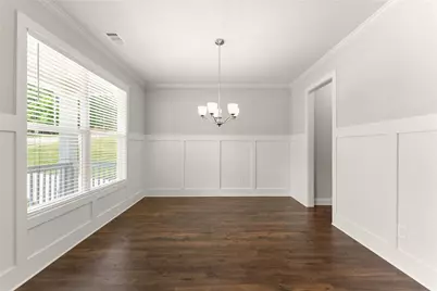 4718 Shady Lake Circle, Gainesville, GA 30507 - Photo 8