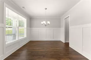 4718 Shady Lake Cir, Gainesville, GA 30507 - Photo 8