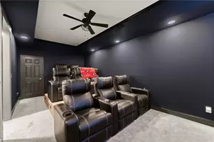 4718 Shady Lake Cir, Gainesville, GA 30507 - Photo 2