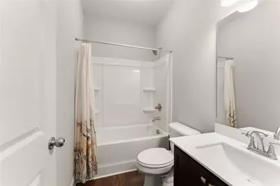 4718 Shady Lake Circle, Gainesville, GA 30507 - Photo 10