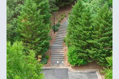 4718 Shady Lake Circle, Gainesville, GA 30507 - Photo 28