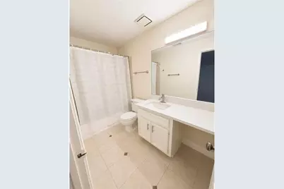 [Address not provided], Tucker, GA 30084 - Photo 6