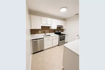 [Address not provided], Tucker, GA 30084 - Photo 4