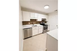 1388 Branch Drive, Tucker, GA 30084 - Photo 4