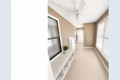 [Address not provided], Tucker, GA 30084 - Photo 2
