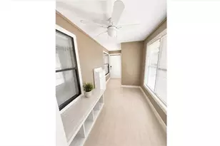 1388 Branch Drive, Tucker, GA 30084 - Photo 2