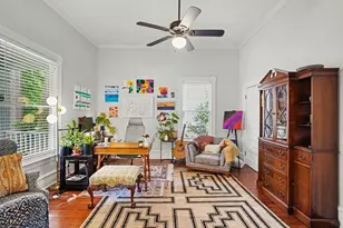 623 Cherokee Ave SE, Atlanta, GA 30312 - Photo 18