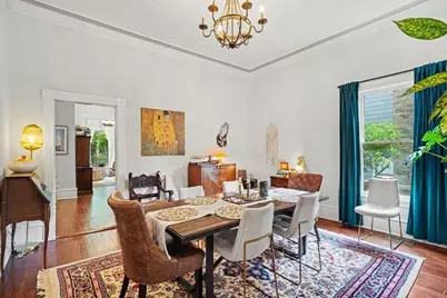 623 Cherokee Avenue SE, Atlanta, GA 30312 - Photo 20