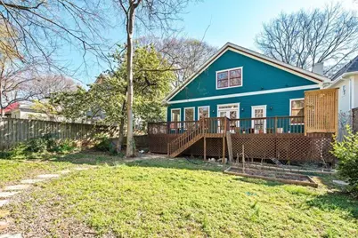623 Cherokee Avenue SE, Atlanta, GA 30312 - Photo 40
