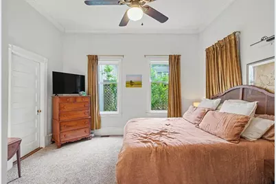 623 Cherokee Avenue SE, Atlanta, GA 30312 - Photo 26