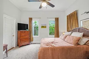 623 Cherokee Ave SE, Atlanta, GA 30312 - Photo 26