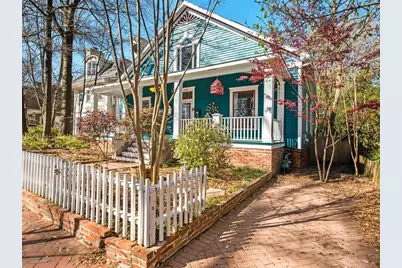 623 Cherokee Avenue SE, Atlanta, GA 30312 - Photo 4