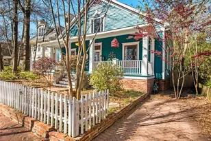 623 Cherokee Ave SE, Atlanta, GA 30312 - Photo 4
