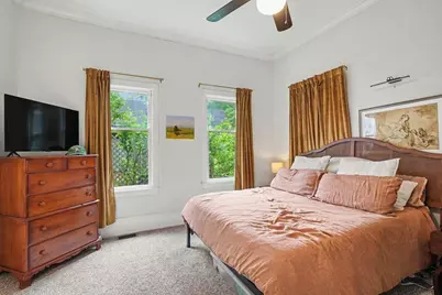 623 Cherokee Avenue SE, Atlanta, GA 30312 - Photo 30