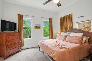 623 Cherokee Ave SE, Atlanta, GA 30312 - Photo 30