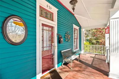 623 Cherokee Avenue SE, Atlanta, GA 30312 - Photo 6