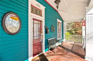 623 Cherokee Ave SE, Atlanta, GA 30312 - Photo 6
