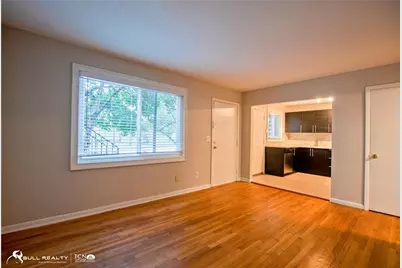 1164 Alta Avenue NE, Atlanta, GA 30307 - Photo 24