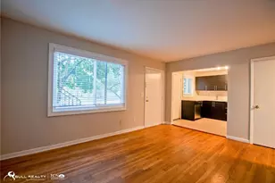 1164 Alta Ave NE, Atlanta, GA 30307 - Photo 24