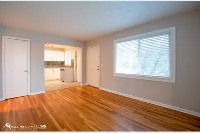 1164 Alta Avenue NE, Atlanta, GA 30307 - Photo 8