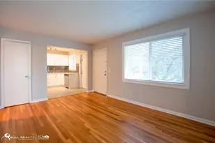 1164 Alta Ave NE, Atlanta, GA 30307 - Photo 8