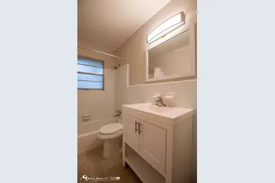1164 Alta Avenue NE, Atlanta, GA 30307 - Photo 10