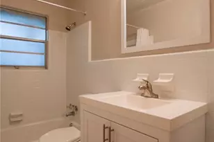 1164 Alta Ave NE, Atlanta, GA 30307 - Photo 10
