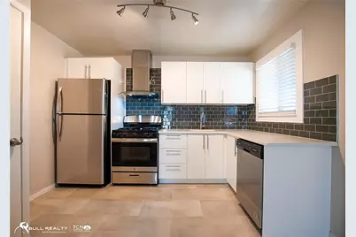 1164 Alta Avenue NE, Atlanta, GA 30307 - Photo 6