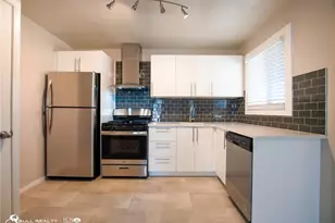 1164 Alta Ave NE, Atlanta, GA 30307 - Photo 6