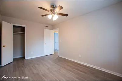 1164 Alta Avenue NE, Atlanta, GA 30307 - Photo 18