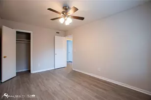 1164 Alta Ave NE, Atlanta, GA 30307 - Photo 18