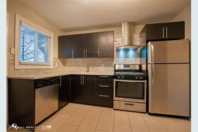 1164 Alta Avenue NE, Atlanta, GA 30307 - Photo 22