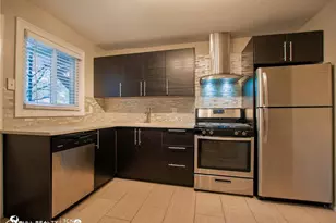 1164 Alta Ave NE, Atlanta, GA 30307 - Photo 22
