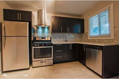 1164 Alta Avenue NE, Atlanta, GA 30307 - Photo 20
