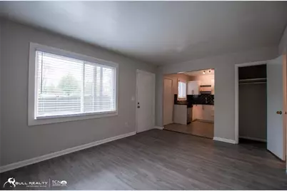 1164 Alta Avenue NE, Atlanta, GA 30307 - Photo 14