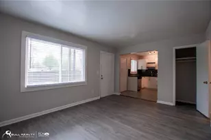 1164 Alta Ave NE, Atlanta, GA 30307 - Photo 14