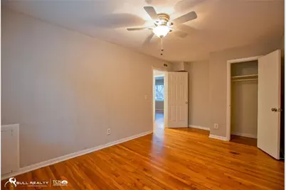 1164 Alta Avenue NE, Atlanta, GA 30307 - Photo 26