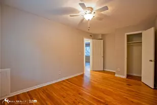 1164 Alta Ave NE, Atlanta, GA 30307 - Photo 26