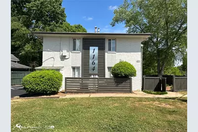 1164 Alta Avenue NE, Atlanta, GA 30307 - Photo 2