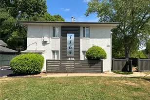 1164 Alta Ave NE, Atlanta, GA 30307 - Photo 2