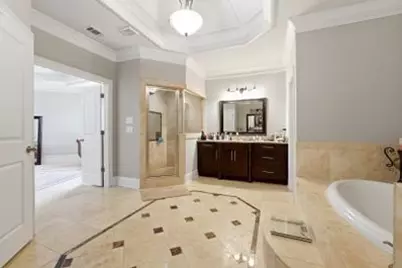 3396 Jamont Boulevard, Johns Creek, GA 30022 - Photo 14
