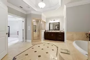 3396 Jamont Blvd, Johns Creek, GA 30022 - Photo 14