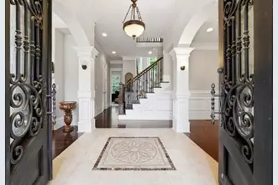 3396 Jamont Boulevard, Johns Creek, GA 30022 - Photo 2