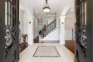 3396 Jamont Blvd, Johns Creek, GA 30022 - Photo 2